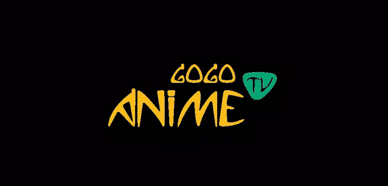 GOGOAnime – GOGOAnime v5.9 APK Download | Ad-Free & Offline